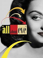 Eve d'occasion  Livré partout en France