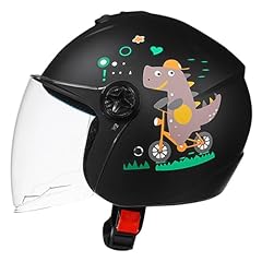 Gniubbdb casque moto d'occasion  Livré partout en Belgiqu
