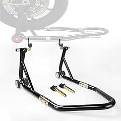 Zirtus motorcycle front for sale  Delivered anywhere in UK