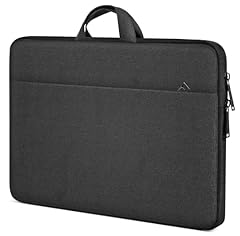 Inch gaming laptop for sale  Delivered anywhere in USA 