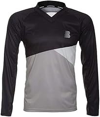 Boardman long sleeve for sale  Delivered anywhere in UK