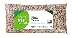 Amazon fresh pinto for sale  Delivered anywhere in USA 