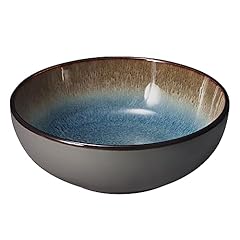 Pfaltzgraff monroe blue for sale  Delivered anywhere in USA 