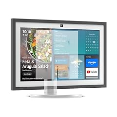 Echo show amazon for sale  Delivered anywhere in USA 