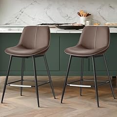 Vasagle bar stools for sale  Delivered anywhere in USA 