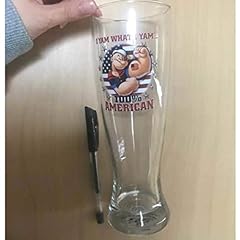 Popeye glass cup for sale  Delivered anywhere in USA 
