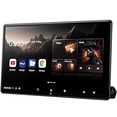 15.6 inch android for sale  Delivered anywhere in USA 