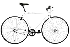 Fabricbike original bicicletta usato  Spedito ovunque in Italia 