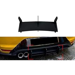Wcsmhyw rear bumper for sale  Delivered anywhere in UK