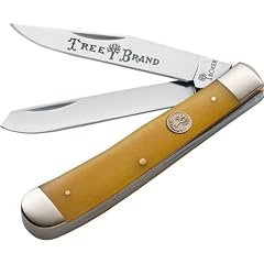 Boker trapper pocket for sale  Delivered anywhere in USA 