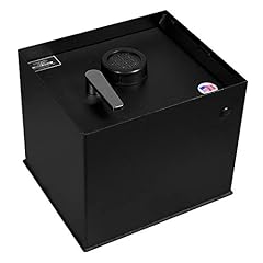 Stealth floor safe for sale  Delivered anywhere in USA 