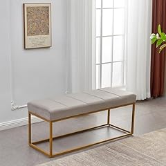 Befurtori velvet bedroom for sale  Delivered anywhere in USA 