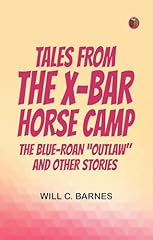 Tales bar horse for sale  Delivered anywhere in UK