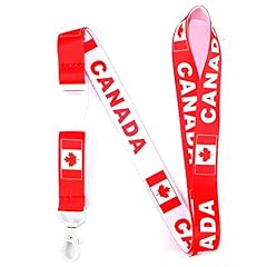 Eastex canada flag for sale  Delivered anywhere in USA 