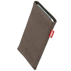 Fitbag rock taupe usato  Spedito ovunque in Italia 