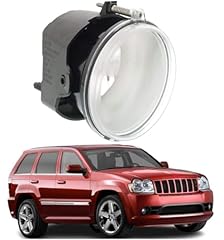 Sagnod auto fog for sale  Delivered anywhere in USA 