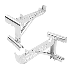 Ejoyous ladder jack for sale  Delivered anywhere in USA 