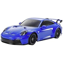 Tamiya porsche 911 for sale  Delivered anywhere in UK