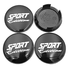 4pcs car hub for sale  Delivered anywhere in UK