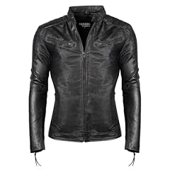 Paulgos herren lederjacke gebraucht kaufen  Wird an jeden Ort in Deutschland