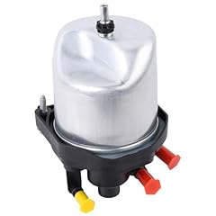 9809721080 filtro carburante usato  Spedito ovunque in Italia 