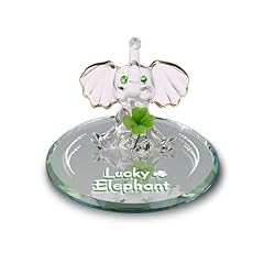 Glass baron lucky for sale  Delivered anywhere in USA 