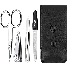 Marqus manicure set for sale  Delivered anywhere in Ireland