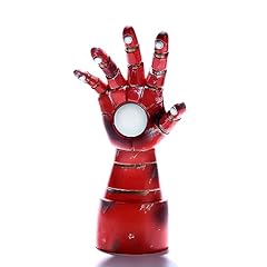 Red5 marvel iron for sale  Delivered anywhere in UK