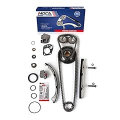 Timing chain kit for sale  Delivered anywhere in USA 