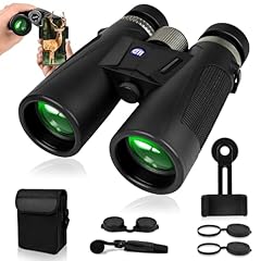 Carastek binocolo professional usato  Spedito ovunque in Italia 