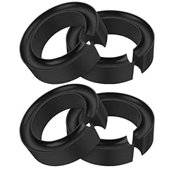 Ownmy 4pcs rubber for sale  Delivered anywhere in USA 