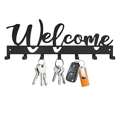 Key holder wall for sale  Delivered anywhere in USA 
