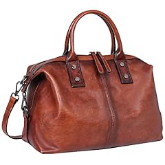 Iswee satchel bags for sale  Delivered anywhere in USA 