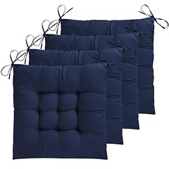 Elfjoy pack chair for sale  Delivered anywhere in USA 