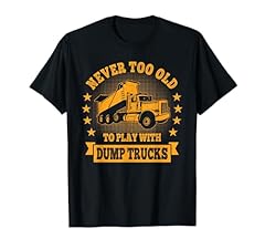 Never old play for sale  Delivered anywhere in USA 