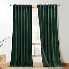 Kgorge green velvet for sale  Delivered anywhere in USA 