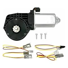Power window lift for sale  Delivered anywhere in USA 