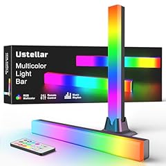 Ustellar rgb light for sale  Delivered anywhere in UK