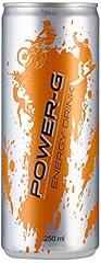 Power energy drink gebraucht kaufen  Wird an jeden Ort in Deutschland