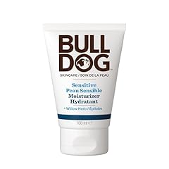 Bulldog soin hydratant d'occasion  Livré partout en France