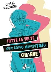 Tutte volte che usato  Spedito ovunque in Italia 