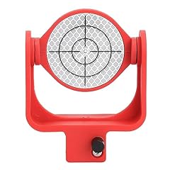 Abs total station gebraucht kaufen  Wird an jeden Ort in Deutschland