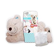 Paws afp snuggle for sale  Delivered anywhere in UK