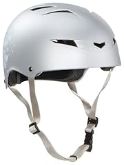 Giro flak 2008274 d'occasion  Livré partout en France