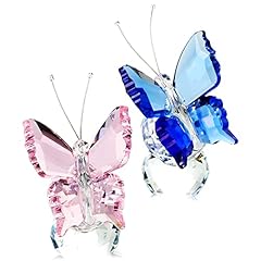 Hyaline dora crystal for sale  Delivered anywhere in USA 