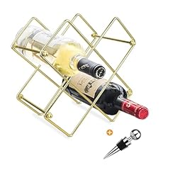 Yimerlen tabletop wine for sale  Delivered anywhere in USA 