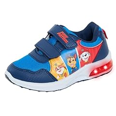 Paw patrol boys for sale  Delivered anywhere in UK