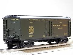 Lionel stl milk for sale  Delivered anywhere in USA 