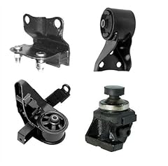 Replacement motor transmission for sale  Delivered anywhere in USA 