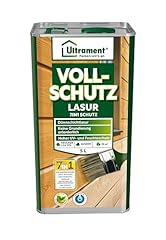 Ultrament vollschutz lasur gebraucht kaufen  Wird an jeden Ort in Deutschland
